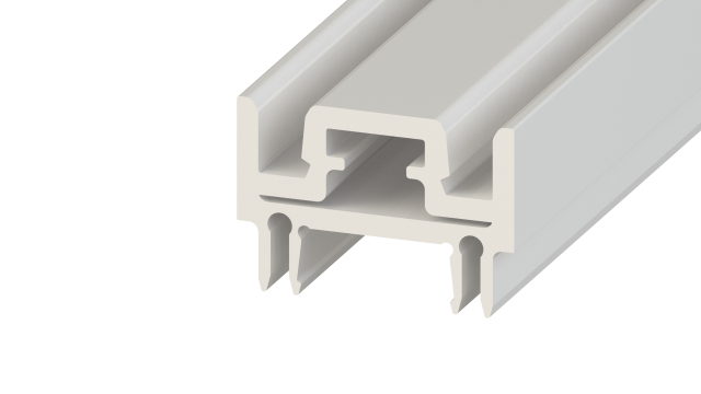 12COS002  12027 0x360